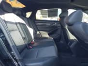 ✅ 2020 Honda Accord Sport • VIN: 1HGCV1F32LA155803 • Lot: 43519834. Listed on IAAI with 89,330 mi. Free auction sales archive from the USA and detailed vehicle history report at DreamBid. Image 8.