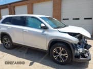 ✅ 2019 Toyota Highlander Hybrid LE • VIN: 5TDBGRFH6KS070611 • Лот: 42301946. Опубликован ранее на IAAI с пробегом 78 323 миль. Бесплатный доступ к архиву аукционных продаж из США и подробный отчёт об истории автомобиля на DreamBid. Изображение 12.