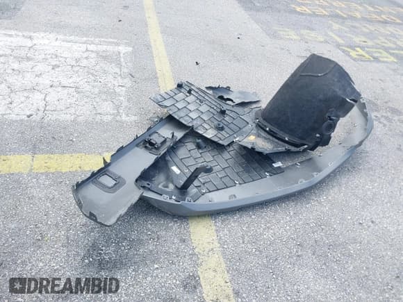 ✅ 2025 Chevrolet Equinox AWD LT • VIN: 3GNAXPEG9SL310420 • Lot: 42640625. Wystawiony na IAAI z przebiegiem 3 353 mil. Bezpłatny archiwum sprzedaży aukcyjnych z USA i szczegółowy raport historii pojazdu na DreamBid. Zdjęcie 12.