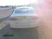 ✅ 2019 Chevrolet Malibu LT • VIN: 1G1ZD5STXKF199955 • Lot: 43335146. Wystawiony na IAAI z przebiegiem 126 678 mil. Bezpłatny archiwum sprzedaży aukcyjnych z USA i szczegółowy raport historii pojazdu na DreamBid. Zdjęcie 16.