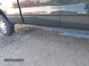 ✅ 2014 Ford F-150 XL • VIN: 1FTFW1EF2EKG09050 • Lot: 41423430. Listed on IAAI with 88,958 mi. Free auction sales archive from the USA and detailed vehicle history report at DreamBid. Image 6.