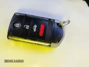 ✅ 2013 Acura ILX Premium • VIN: 19VDE1F54DE002643 • Lot: 43515861. Listed on IAAI with 92,264 mi. Free auction sales archive from the USA and detailed vehicle history report at DreamBid. Image 11.