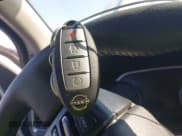 ✅ 2022 Nissan Frontier SV • VIN: 1N6ED1EJ7NN604489 • Lot: 43558282. Wystawiony na IAAI z przebiegiem 11 449 mil. Bezpłatny archiwum sprzedaży aukcyjnych z USA i szczegółowy raport historii pojazdu na DreamBid. Zdjęcie 11.