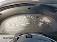 ✅ 1996 Ford Ranger XL • VIN: 1FTCR14A7TPB45771 • Лот: 86209005. Опубликован ранее на Copart с пробегом 199 542 миль. Бесплатный доступ к архиву аукционных продаж из США и подробный отчёт об истории автомобиля на DreamBid. Изображение 9.