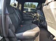 ✅ 2021 Ram 2500 Laramie • VIN: 3C6UR5FL8MG557382 • Lot: 80746475. Wystawiony na Copart z przebiegiem 69 960 mil. Bezpłatny archiwum sprzedaży aukcyjnych z USA i szczegółowy raport historii pojazdu na DreamBid. Zdjęcie 10.