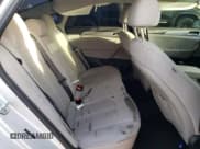 ✅ 2018 Hyundai Sonata SE • VIN: 5NPE24AFXJH626685 • Лот: 42471313. Опубликован ранее на Copart с пробегом 64 922 миль. Бесплатный доступ к архиву аукционных продаж из США и подробный отчёт об истории автомобиля на DreamBid. Изображение 10.