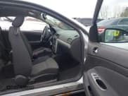 ✅ 2009 Chevrolet Cobalt 1LT • VIN: 1G1AT18HX97203275 • Lot: 43710142. Wystawiony na IAAI z przebiegiem 99 529 mil. Bezpłatny archiwum sprzedaży aukcyjnych z USA i szczegółowy raport historii pojazdu na DreamBid. Zdjęcie 5.