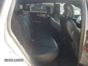 ✅ 2019 Lincoln Nautilus Reserve • VIN: 2LMPJ6LP1KBL50990 • Lot: 69210645. Listed on Copart with 65,309 mi. Free auction sales archive from the USA and detailed vehicle history report at DreamBid. Image 10.