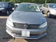 ✅ 2017 Volkswagen Jetta SE • VIN: 3VWB67AJ3HM313153 • Lot: 42620268. Listed on IAAI with Not provided. Free auction sales archive from the USA and detailed vehicle history report at DreamBid. Image 11.