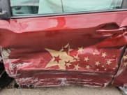 ✅ 2020 Toyota Sienna LE • VIN: 5TDJZ3DC0LS229571 • Lot: 85925475. Listed on Copart with 63,609 mi. Free auction sales archive from the USA and detailed vehicle history report at DreamBid. Image 7.