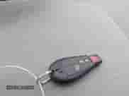 2010 Dodge Grand Caravan SE with VIN 2D4RN4DE2AR335292, listed as a IAAI auction lot 41721357 with 149,468 mi miles and . Bid and sale history available at DreamBid. Image 11.