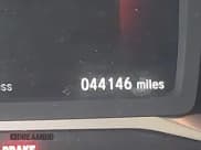 ✅ 2021 Honda Pilot EX-L • VIN: 5FNYF6H56MB097748 • Лот: 43073888. Опубликован ранее на IAAI с пробегом 44 146 миль. Бесплатный доступ к архиву аукционных продаж из США и подробный отчёт об истории автомобиля на DreamBid. Изображение 15.