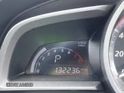 ✅ 2014 Mazda 3 i Sport • VIN: JM1BM1K74E1192943 • Lot: 41629944. Listed on IAAI with 132,236 mi. Free auction sales archive from the USA and detailed vehicle history report at DreamBid. Image 16.