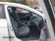 2014 Hyundai Sonata GLS with VIN 5NPEB4AC5EH827163, listed as a IAAI auction lot 43554945 with 170,091 mi miles and . Bid and sale history available at DreamBid. Image 5.