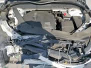 ✅ 2021 Volvo XC60 Momentum • VIN: YV4102DK3M1675334 • Lot: 85779815. Listed on Copart with 34,553 mi. Free auction sales archive from the USA and detailed vehicle history report at DreamBid. Image 12.