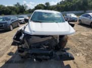 ✅ 2023 Ford F-150 • VIN: 1FTFW1P84PKF61827 • Lot: 71543365. Listed on Copart with Not provided. Free auction sales archive from the USA and detailed vehicle history report at DreamBid. Image 5.