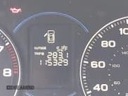 ✅ 2005 Acura TSX • VIN: JH4CL96845C017393 • Lot: 43784036. Listed on IAAI with 115,329 mi. Free auction sales archive from the USA and detailed vehicle history report at DreamBid. Image 15.