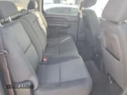 ✅ 2013 GMC Sierra 1500 SLE • VIN: 3GTP2VE74DG331919 • Лот: 90463675. Опубликован ранее на Copart с пробегом 166 318 миль. Бесплатный доступ к архиву аукционных продаж из США и подробный отчёт об истории автомобиля на DreamBid. Изображение 10.