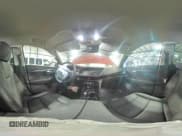 ✅ 2023 Buick Envision Essence • VIN: LRBFZPR41PD232638 • Lot: 87240685. Wystawiony na Copart z przebiegiem 13 197 mil. Bezpłatny archiwum sprzedaży aukcyjnych z USA i szczegółowy raport historii pojazdu na DreamBid. Zdjęcie 15.