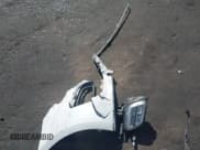 ✅ 2014 Kia Optima EX • VIN: KNAGN4AD7E5070529 • Lot: 43500228. Listed on IAAI with 189,430 mi. Free auction sales archive from the USA and detailed vehicle history report at DreamBid. Image 12.