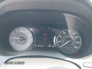 ✅ 2021 Acura RDX Technology • VIN: 5J8TC2H52ML041378 • Lot: 42439784. Listed on IAAI with 31,975 mi. Free auction sales archive from the USA and detailed vehicle history report at DreamBid. Image 7.