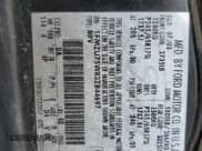 ✅ 2003 Ford Explorer Limited • VIN: 1FMZU75W83ZB44697 • Lot: 51211924. Wystawiony na Copart z przebiegiem 233 014 mil. Bezpłatny archiwum sprzedaży aukcyjnych z USA i szczegółowy raport historii pojazdu na DreamBid. Zdjęcie 12.