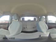 ✅ 2018 Ram 1500 Express • VIN: 1C6RR7FT4JS184797 • Lot: 58314435. Listed on Copart with 111,614 mi. Free auction sales archive from the USA and detailed vehicle history report at DreamBid. Image 14.