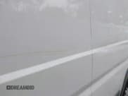 ✅ 2017 Ram ProMaster Cargo • VIN: 3C6TRVDG5HE546892 • Lot: 43777033. Wystawiony na IAAI z przebiegiem 393 550 mil. Bezpłatny archiwum sprzedaży aukcyjnych z USA i szczegółowy raport historii pojazdu na DreamBid. Zdjęcie 6.