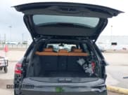 ✅ 2023 BMW X5 sDrive40i • VIN: 5UXCR4C05P9R55337 • Lot: 41909336. Listed on IAAI with 35,361 mi. Free auction sales archive from the USA and detailed vehicle history report at DreamBid. Image 19.