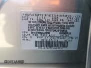 ✅ 2014 Nissan Sentra SV • VIN: 3N1AB7AP5EL610203 • Lot: 86847315. Listed on Copart with 184,968 mi. Free auction sales archive from the USA and detailed vehicle history report at DreamBid. Image 12.