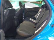 ✅ 2023 Ford Mustang Mach-E Premium • VIN: 3FMTK3R73PMA66134 • Lot: 42103326. Wystawiony na IAAI z przebiegiem 13 874 mil. Bezpłatny archiwum sprzedaży aukcyjnych z USA i szczegółowy raport historii pojazdu na DreamBid. Zdjęcie 8.