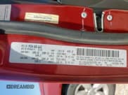 ✅ 2016 Jeep Compass Latitude • VIN: 1C4NJCEA7GD773735 • Лот: 71668755. Опубликован ранее на Copart с пробегом 170 559 миль. Бесплатный доступ к архиву аукционных продаж из США и подробный отчёт об истории автомобиля на DreamBid. Изображение 13.