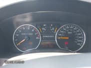 ✅ 2007 GMC Canyon SLE2 • VIN: 1GTDT13E378140285 • Lot: 42935017. Listed on IAAI with 259,190 mi. Free auction sales archive from the USA and detailed vehicle history report at DreamBid. Image 7.