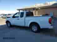 ✅ 2017 Nissan Frontier SV • VIN: 1N6BD0CT5HN772234 • Lot: 90045705. Listed on Copart with 70,391 mi. Free auction sales archive from the USA and detailed vehicle history report at DreamBid. Image 2.