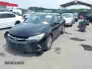 2016 Toyota Camry XLE with VIN 4T4BF1FK3GR519263, listed as a IAAI auction lot 42759525 with 146,157 mi miles and . Bid and sale history available at DreamBid. Image 17.