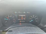 ✅ 2019 Ford F-150 XL • VIN: 1FTEX1EP6KKE99861 • Lot: 43944773. Wystawiony na IAAI z przebiegiem 195 197 mil. Bezpłatny archiwum sprzedaży aukcyjnych z USA i szczegółowy raport historii pojazdu na DreamBid. Zdjęcie 13.