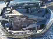 2015 Hyundai Sonata Sport с VIN 5NPE34AF6FH132568, выставлен на аукционе Copart как лот 87224765 с пробегом 137 526 миль миль и Списание • Salvage title. История ставок и продаж доступна на DreamBid. Изображение 11.