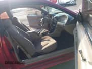 ✅ 1999 Ford Mustang • VIN: 1FAFP4048XF229541 • Lot: 43026715. Wystawiony na IAAI z przebiegiem Nie podano. Bezpłatny archiwum sprzedaży aukcyjnych z USA i szczegółowy raport historii pojazdu na DreamBid. Zdjęcie 5.