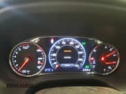 ✅ 2021 GMC Acadia Denali • VIN: 1GKKNXLS5MZ236097 • Lot: 84775405. Listed on Copart with 87,848 mi. Free auction sales archive from the USA and detailed vehicle history report at DreamBid. Image 9.