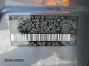 ✅ 2018 Lexus IS 350 • VIN: JTHCZ1D25J5014841 • Lot: 44986745. Listed on Copart with 69,035 mi. Free auction sales archive from the USA and detailed vehicle history report at DreamBid. Image 14.