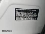 ✅ 2025 MINI Countryman S • VIN: WMZ23GA0XS7S16374 • Lot: 52798125. Listed on Copart with Not provided. Free auction sales archive from the USA and detailed vehicle history report at DreamBid. Image 12.