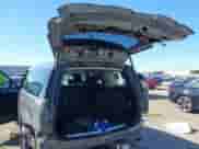 2024 Hyundai Santa Fe SE с VIN 5NMP14GL9RH048533, выставлен на аукционе IAAI как лот 41728367 с пробегом 7 945 миль миль и . История ставок и продаж доступна на DreamBid. Изображение 18.