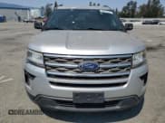 ✅ 2019 Ford Explorer • VIN: 1FM5K7B80KGA42167 • Lot: 65078945. Wystawiony na Copart z przebiegiem 105 751 mil. Bezpłatny archiwum sprzedaży aukcyjnych z USA i szczegółowy raport historii pojazdu na DreamBid. Zdjęcie 5.