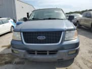 ✅ 2006 Ford Expedition Special Service • VIN: 1FMPU155X6LA29599 • Лот: 81139185. Опубликован ранее на Copart с пробегом 209 738 миль. Бесплатный доступ к архиву аукционных продаж из США и подробный отчёт об истории автомобиля на DreamBid. Изображение 5.