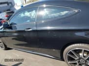 ✅ 2020 Mercedes-Benz C 300 • VIN: WDDWJ8DB8LF933234 • Lot: 43278288. Listed on IAAI with 46,064 mi. Free auction sales archive from the USA and detailed vehicle history report at DreamBid. Image 14.