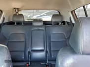 ✅ 2017 Kia Sportage EX • VIN: KNDPNCAC7H7099980 • Lot: 96905155. Wystawiony na Copart z przebiegiem 83 324 mil. Bezpłatny archiwum sprzedaży aukcyjnych z USA i szczegółowy raport historii pojazdu na DreamBid. Zdjęcie 10.