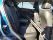 2020 Chevrolet Trax LT с VIN 3GNCJPSB0LL134541, выставлен на аукционе Copart как лот 84957885 с пробегом 88 279 миль миль и Списание • Salvage title. История ставок и продаж доступна на DreamBid. Изображение 10.