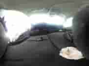 ✅ 2011 Chevrolet Silverado 1500 LS • VIN: 1GCRKREA1BZ252507 • Lot: 42136484. Wystawiony na IAAI z przebiegiem 212 211 mil mil. Skorzystaj z bezpłatnego archiwum sprzedaży aukcyjnych z USA i zobacz szczegółowy raport historii pojazdu na DreamBid. Zdjęcie 18.