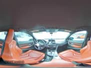 ✅ 2015 BMW M3 • VIN: WBS3C9C53FP805757 • Lot: 47839585. Listed on Copart with Not provided. Free auction sales archive from the USA and detailed vehicle history report at DreamBid. Image 13.