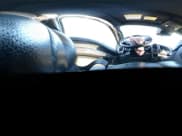 ✅ 2019 Ford Expedition XLT • VIN: 1FMJU1JT5KEA29955 • Лот: 43602703. Опубликован ранее на IAAI с пробегом 152 610 миль. Бесплатный доступ к архиву аукционных продаж из США и подробный отчёт об истории автомобиля на DreamBid. Изображение 19.